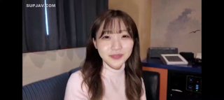 中国电子信息产业集团管道维修工小伙接单上门维修水管，进门被独居少妇勾引在客厅就开干！
