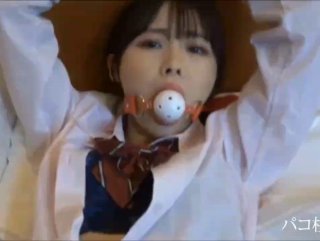欧美4k壁纸_欧美亚洲精品成人视频