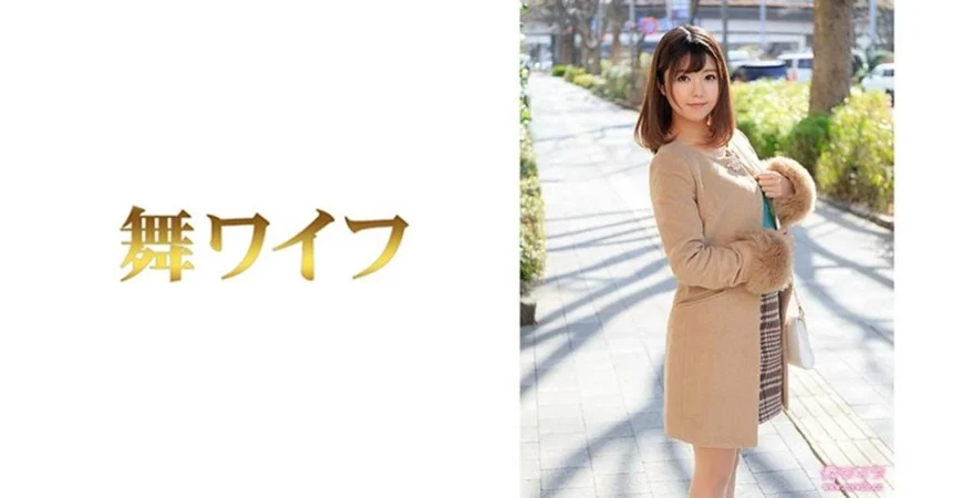 lol一区维护到几点