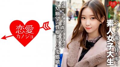 欧美高清一级午夜福利_欧美亚洲精品成人视频