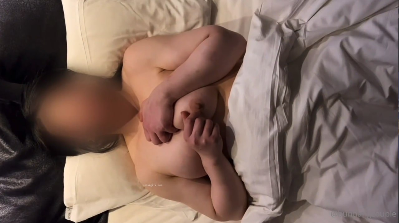SDMUA-042-C 彼女の代わりに参加したフェス帰りの夜行バスで彼女の女友達3人に【浮気ハーレム逆NTR】さ